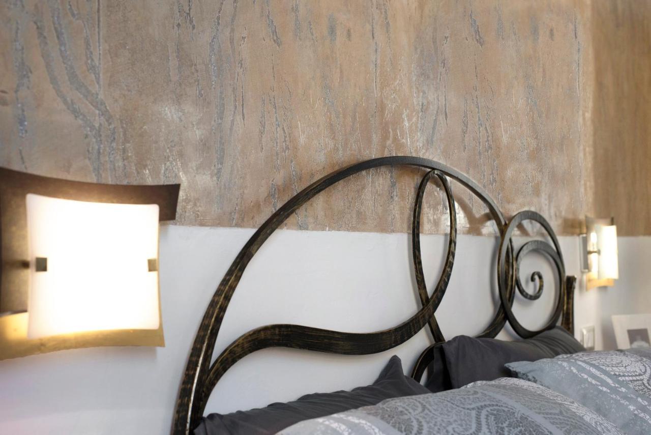 Casa Delle Sirene A Boccadasse Appartamento *